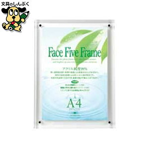 plCXg{[h A[gvgWp tFCXt@Cut[ NA A4