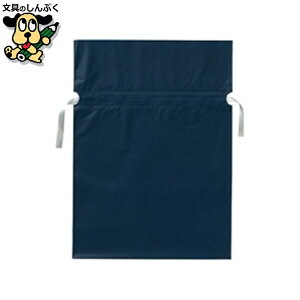  teBA n{tВ  L 20 FK2406