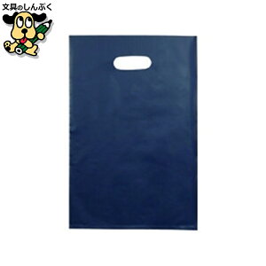  Ntg} 񂰑 HDPE lCr[ M CFHD-M-NV