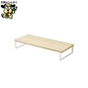 ANZT[ LIHIT LAB. MDF 500mm A8002-35 i`