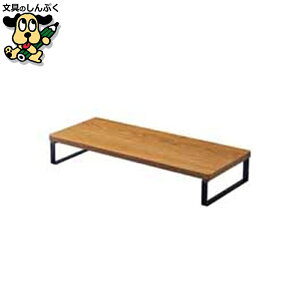 ANZT[ LIHIT LAB. MDF 500mm A8002-9 uE