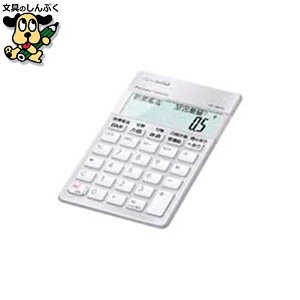 d JVIvZ@ ܎tdSP-100PH