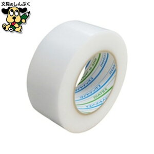 pze[v _CebNX pCI{e[v 50mmX50m Y-09