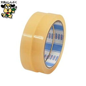 Zne[v ZLXC ZLXCZe[v 252 15mm×50m 10