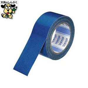 pze[v ZLXC ze[v No.600V N60AV03 50mm×25m 