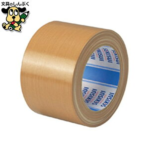 pze[v ZLXC ze[v No.600V 75mm×25m N60XV05