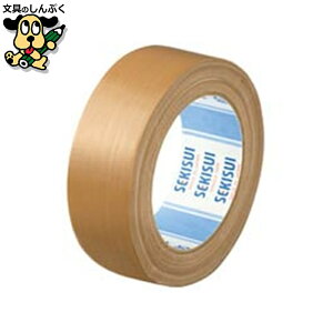 pze[v ZLXC ze[v No.600V 38mm×25m 36 N60XV02