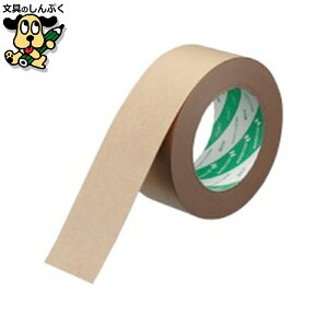 pze[v j`o Ntge[vNo.313 50mm×50m 50