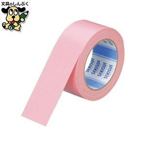 pze[v ZLXC ze[v No600V N60PV03 50mm*25m 