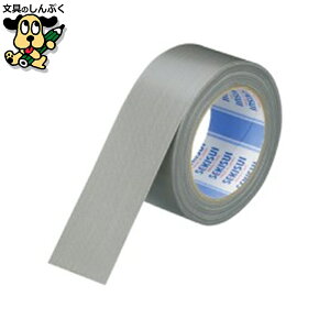 pze[v ZLXC ze[v No600V N60GV03 50mm*25m 