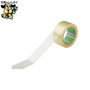 pze[v jgY 蓧e[v PK-3900 J6150