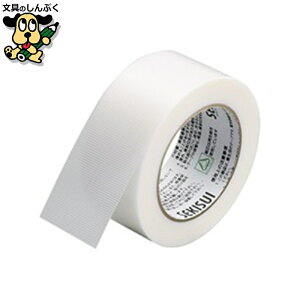 pze[v ZLXC tBbgCge[v 738 50x50 