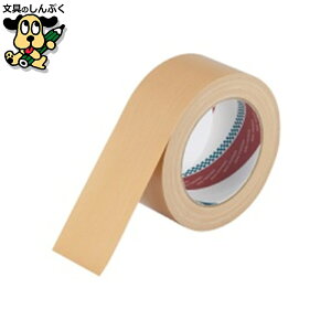 pze[v 쏊 ze[v 1590NP 50mm×25m  90