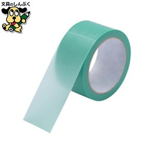 pze[v X}[go[ {pe[v 50mm*25m 30 B295J-G30