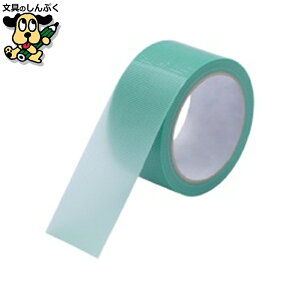 pze[v X}[go[ {e[v50mm*25m60B295J-G30×2