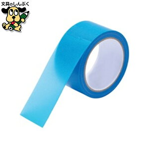 pze[v X}[go[ {pe[v 50mm*25m 30 B295J-B30