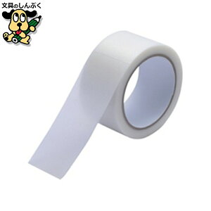 pze[v X}[go[ {e[v50mm*25m 30B295J-C30