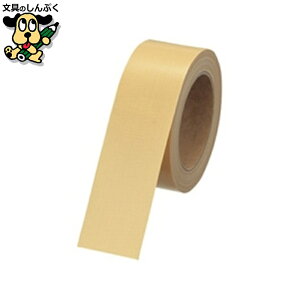 pze[v X}[go[ ĐPETze[v 30 B531J-30