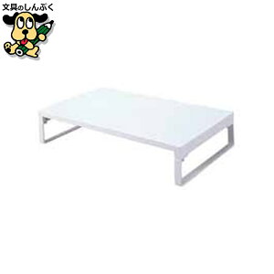 ANZT[ LIHIT LAB. 390mmE A-7330-0 