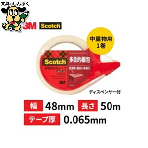 pze[v X[G Wp pe[v 313D 1PN 1Jb^[t