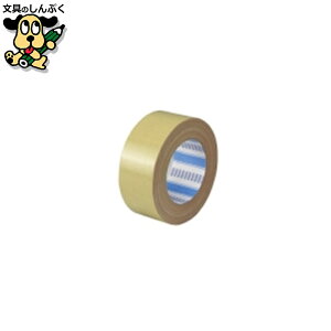 pze[v ZLXC ze[v No.600 50mm×25m y 30