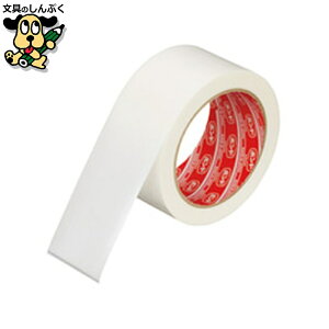 pze[v RjV e[v #67949 50mm×25m NA