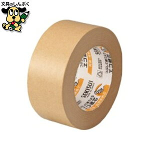 pze[v ZLXC Ntge[v K50X03 50mm×50m 5