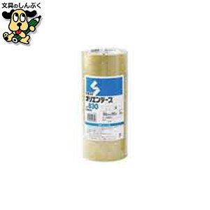 pze[v ZLXC IGe[vNO830 50mm×50m  5