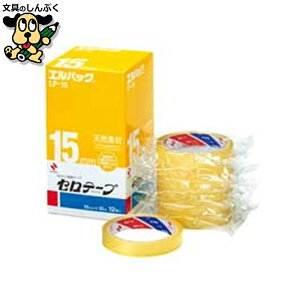 Zne[v j`o Ze[v LpbN LP-15 15mm×35m 12