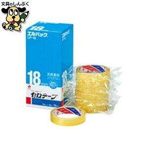 Zne[v j`o Ze[v LpbN LP-18 18mm×35m 12