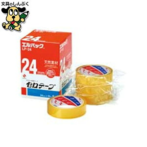 Zne[v j`o Ze[v LpbN LP-24 24mm×35m 6