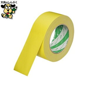 pze[v j`o J[ze[v 102N-50 50mm×25m F