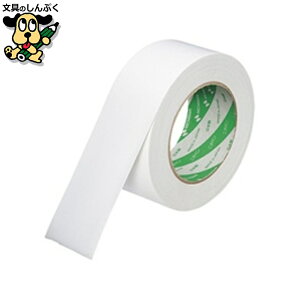 pze[v j`o J[ze[v 102N-50 50mm×25m 