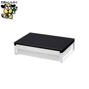 ANZT[ LIHIT LAB. 390mmot  A-7341-24