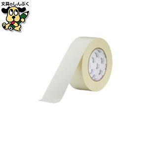 pze[v ÓH HpzSe[vNo.8002  50mm×25m