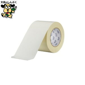 pze[v ÓH HpzSe[vNo.8002 100mm×25m