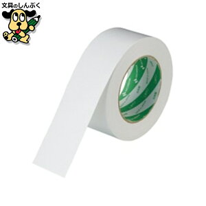 pze[v j`o nCNtge[v 321W-50 50mm×50m