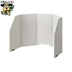 ANZT[ LOW p[\ip[eBV 8020C