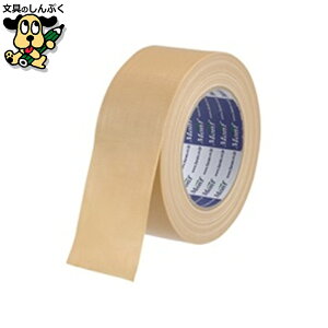 pze[v ÓH Monf No.841 ze[v 50mm×25m 30