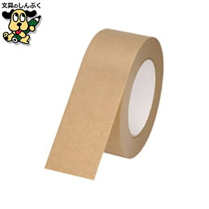 pze[v X}[go[ Ntge[v SE-S 50 B763J-50