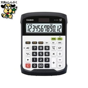 d JVIvZ@ hhod WD-320MT-N