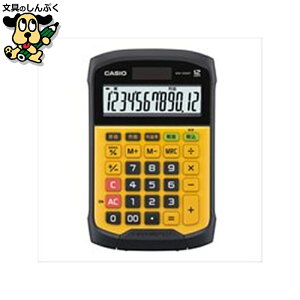 d JVIvZ@ hhod WM-320MT-N