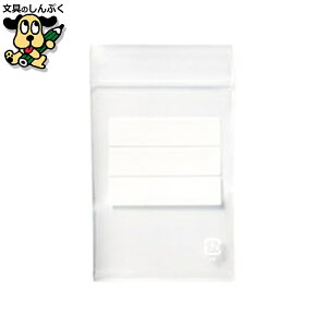 OPP teBA `bNtPE A9 KJ3121 21