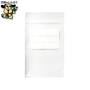 OPP teBA `bNtPE A8 KJ3122 18