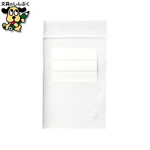 OPP teBA `bNtPE B8 KJ3123 17