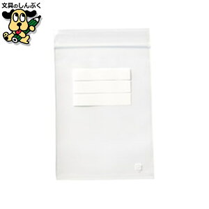 OPP teBA `bNtPE B7 KJ3125 11