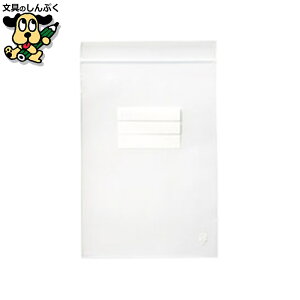 OPP teBA `bNtPE A6 KJ3126 9