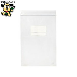 OPP teBA `bNtPE B6 KJ3127 7