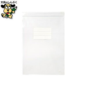 OPP teBA `bNtPE B5 KJ3129 4