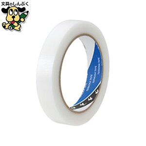 pze[v 쏊 \Ă͂PJbg18mm*25m 4142